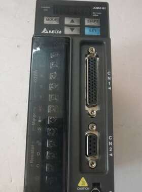 议价台达ASD-B2-0421-B