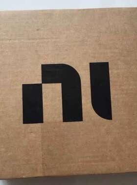 议价原装正品，NI9361  NI9220  NI9234