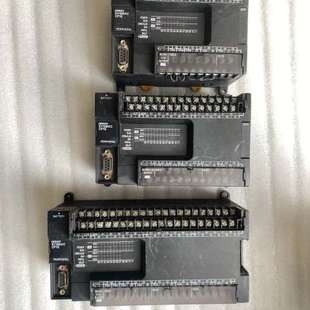 300 议价PLC N30SDR CP1E