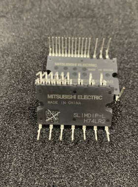 议价SLIMDIP-L SL1MD1P-L 12，运费