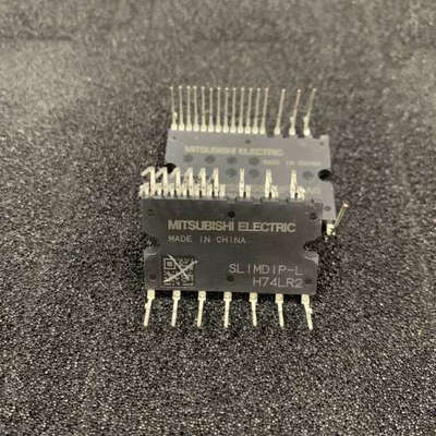 议价SLIMDIP-L SL1MD1P-L 12，运费