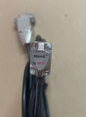 议价MICROE SYSTEMS MTE-40-3   工业编码