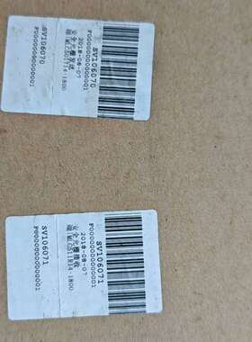 议价Leuze安全光栅，型号MLC511R14-1800，全新原