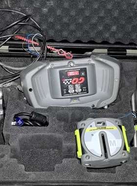 议价FIXTUR LASER对中仪极光头M2 （2-仪器区）