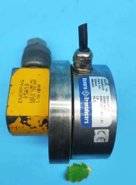 议价Revere Transducers 50458076 RL