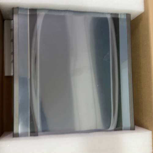 议价显控触摸屏、10寸、AK-102AS、成色新、质量功能好、