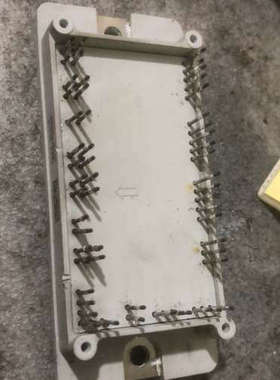 议价p764a05、原装拆机上机。