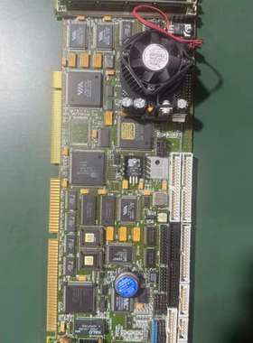 议价TEKNOR-TEK933-2-TEK-T933IABAB-