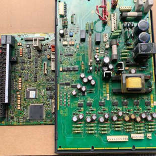 C2拆机功能好 3959E 议价富士5000G11驱动板