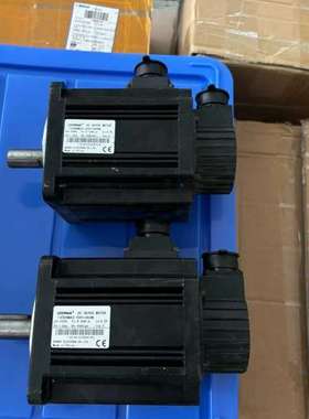 议价130DNMA2-0001AKAM 东菱伺服电机