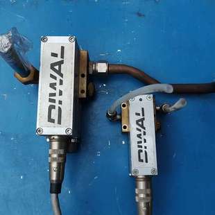 CLP 议价兰尼阀 ED1B20AM