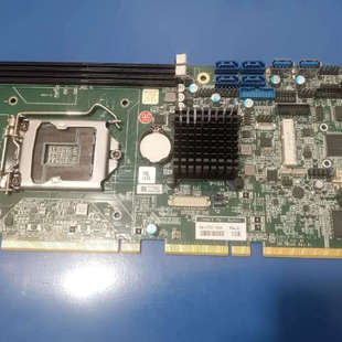 原装 议价 主板 comark科码 拆机功能好成色如图