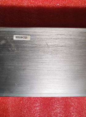 议价爱尔兰Excelsys工业电源MODEL:UX6，1200W