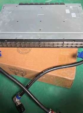 议价Mellanox 迈络思，InfiniBand 200G交换