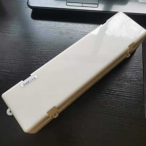 议价适用3300AP 3600井道信号接口板PSI 1.Q B