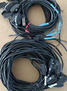 议价拆机神视EX-22A 26A 28A