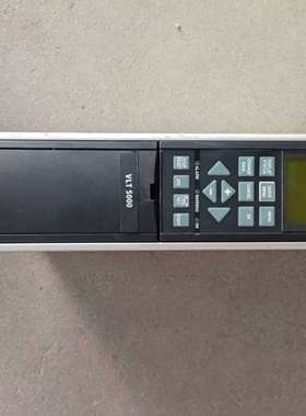 议价丹佛斯VLT5001PT5B20STR3DLF00A00C1