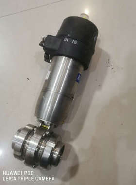 议价意大利Bardiani Valvole Spa阀门，型号