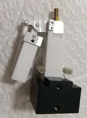 议价KNS 08838-0043-000-00，ceramic