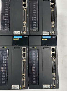 议价汇川伺服驱动器 ITS620PS012I