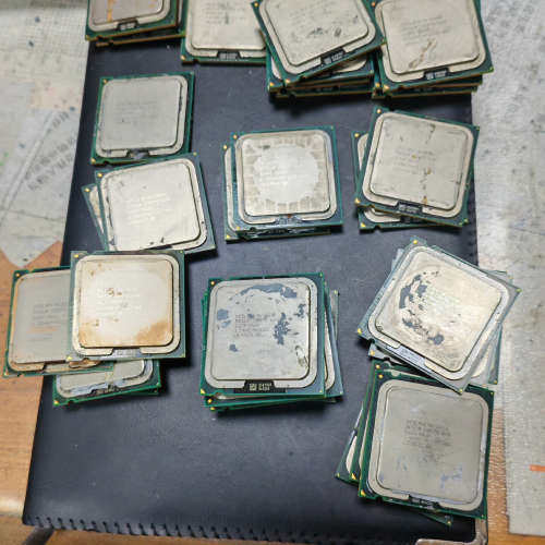 议价Q6600 2个  Q8200  7个  Q8300  5个