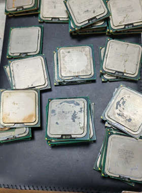 议价Q6600 2个  Q8200  7个  Q8300  5个