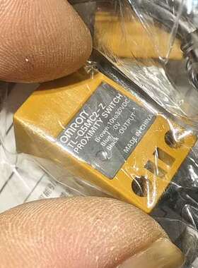 议价TL-Q5MC2-Z.原厂正品，