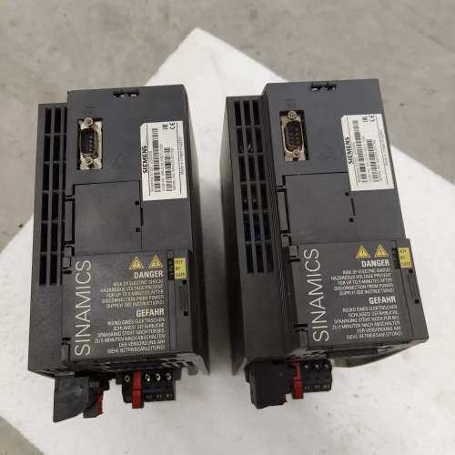 议价变频器，g120c uss/mb，6SL3210-1K