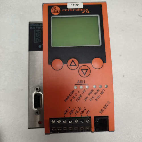 议价易福门 AC1355 AS-i模块AC1355 AS－i