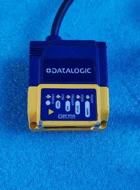 议价MATRIX 210 213-100 原装 拆机datalo