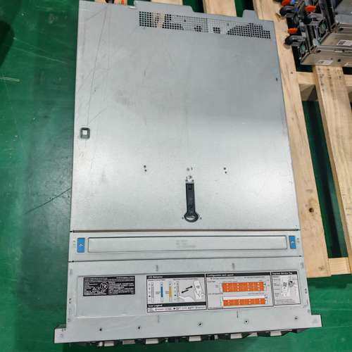 议价DELL r540准系统平台 3.5寸 8盘 单散热器 双电,3C数码配件,其它配件,淘宝优惠券,粉丝福利购,淘宝优惠卷