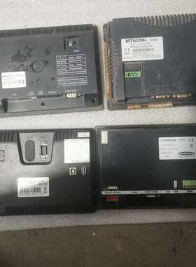 议价邦纳触摸屏BANNER THM070A ，维控触摸屏LEV1