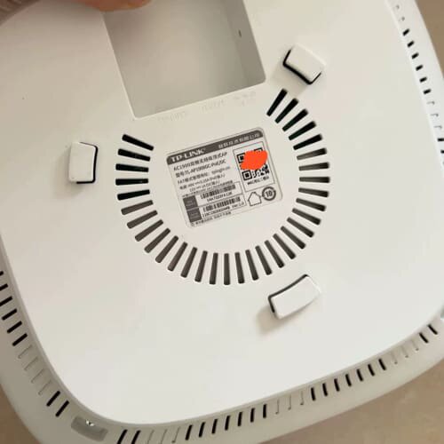 议价TPLINK 型号TL-AP1908GC-POE/DC