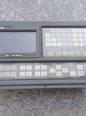 议价广数928TE2,广数928TEII，，成色漂亮，功