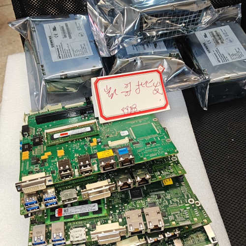 议价IPC577C主板全系主板，477C各种版本配置主板，