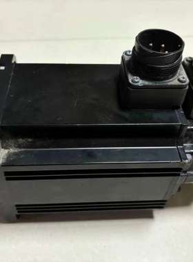 议价伺服电机MSMF202L1G6M 2KW  带刹车