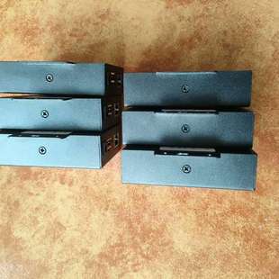 成色看图 有六个 可以配 N2000RS 议价威博串口服务嚣BT