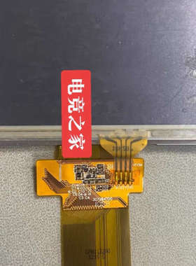 议价3.5寸屏FG030582DSSWBGT1-0022