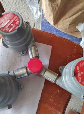 议价全新：·KILLARK