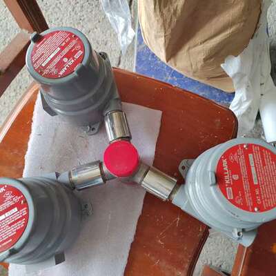 议价全新：·KILLARK