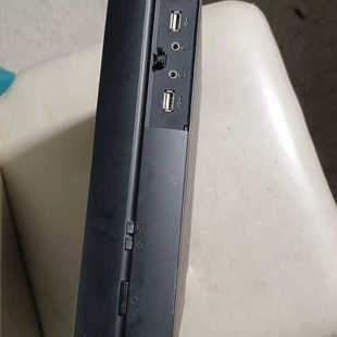 2G内存 2网络计算机 16G固 升腾DI945 议价静音小主机