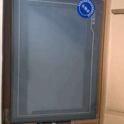 议价【】昆仑通态TPc1061Ti(TX)，TPC1061T