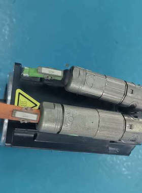 议价倍福伺服电机AM3042-0E40-0000拆机现货议价