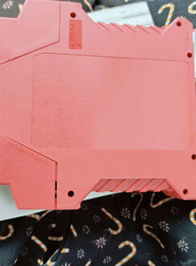 议价#继电器MSR127TP  440R-N23132   全新