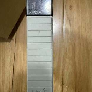 成色如图所示 功能好 需 M08SE 议价AB罗克韦尔1756