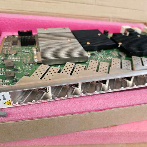 议价阿尔卡特/诺基亚FGLT-A