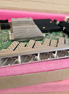 议价阿尔卡特/诺基亚FGLT-A