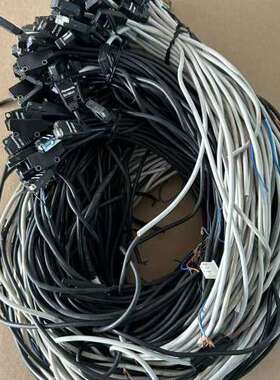 议价拆机EX-13EBD 13EAD 13EP