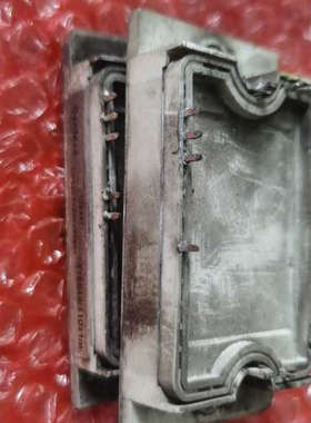 议价DP150Y1200101931