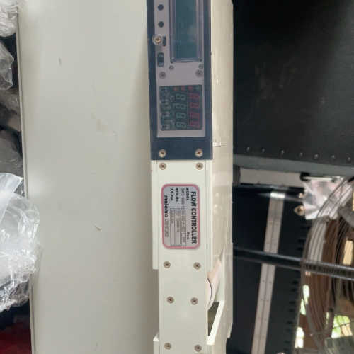 议价应用材料 0190-14383 Malema 控制器